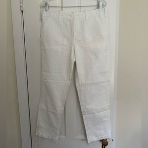G1 Surplus Pants